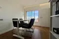 Wohnung 1 Schlafzimmer 47 m² Malaga, Spanien