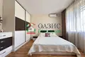 Mieszkanie 2 pokoi 80 m² Rawda, Bułgaria
