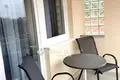 Apartment 1 bathroom 65 m² in Baranya, Hungary