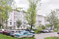 Apartamento 2 habitaciones 44 m² Minsk, Belarús