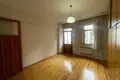 Квартира 4 комнаты 180 м² Merkezefendi, Турция