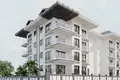 Mieszkanie 3 pokoi 76 m² Konakli, Turcja