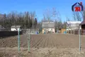 Земельные участки  Петришковский сельский Совет, Беларусь