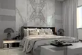 Mieszkanie 82 m² Chloraka, Cypr