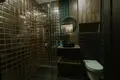 Mieszkanie 3 pokoi 63 m² Batumi, Gruzja