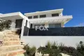 Apartment 6 bedrooms 320 m² in Agios Tychonas, Cyprus