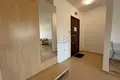 Квартира 2 комнаты 66 м² Несебр, Болгария