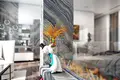 Willa 568 m² Alanya, Turcja
