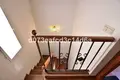 Dom 3 pokoi 144 m² Malaga, Hiszpania