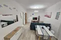 Квартира 1 комната 55 м² Дуррес, Албания
