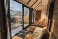 Maison 2 chambres 112 m² Kolašin, Monténégro