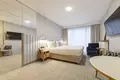 Apartamento 1 habitación  Varsovia, Polonia