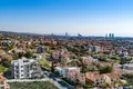 3 bedroom apartment 147 m² Demos Agiou Athanasiou, Cyprus