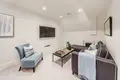Wohnung 2 Schlafzimmer 8 m² in London, Großbritannien
