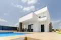 Villa de tres dormitorios 138 m² Španjolska, Španjolska
