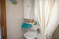 Willa 2 pokoi 80 m² Neos Marmaras, Grecja