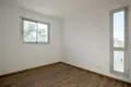 Mieszkanie 3 pokoi 152 m² w Nikozja, Cypr