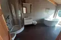 Apartamento 2 habitaciones  Petrovac, Montenegro