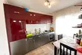 4 bedroom house 200 m² Bar, Montenegro