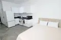 Mieszkanie 48 m² Cypr Północny, Cypr Północny