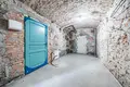 1 room apartment 26 m² Poznan, Poland