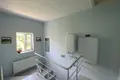 4 bedroom house 170 m² Kardam, Bulgaria