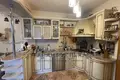 Дом 177 м² Черни, Беларусь