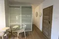 1 room apartment 29 m² in Poznan, Poland
