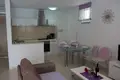 Villa 354 m² Opcina Dezanovac, Croatie