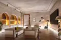 Wohnkomplex New high-class residential complex near Kata beach, Phuket, Thailand