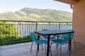 Dom 5 pokojów 198 m² Tivat, Czarnogóra