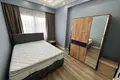 Wohnung 3 zimmer 120 m² Erdemli, Türkei