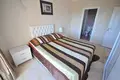 Appartement 3 chambres 120 m² Alanya, Turquie