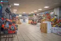 Коммерческое помещение 1 005 м² Алитус, Литва