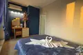 Apartamento 2 habitaciones 85 m² Nesebar, Bulgaria