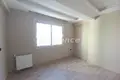 2 bedroom apartment 70 m² Mezitli, Turkey