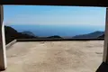 Apartment 1 160 m² Mediterranean Region, Turkey