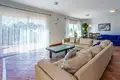 Dom 10 pokojów  Bel Air, Hiszpania