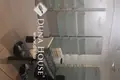 Büro 146 m² Budapest, Ungarn