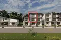 Szeregowiec 60 m² Amphipolis Municipality, Grecja