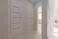 Квартира 1 комната 40 м² Минск, Беларусь