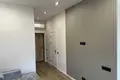 Mieszkanie 1 pokój 46 m² Odessa, Ukraina