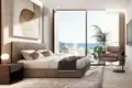 Mieszkanie 3 pokoi 136 m² Limassol, Cypr