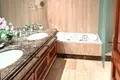 Wohnung 3 Schlafzimmer 176 m² Dos Hermanas, Spanien