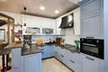 Ferienhaus 195 m² Kalodziscanski sielski Saviet, Belarus