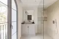 Дом 4 спальни 582 м² Benahavis, Испания