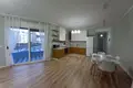 Apartment 110 m² in Bashkia Vlore, Albania