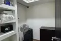 Casa 2 habitaciones 106 m² Sandy Bay, Honduras