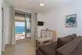 Villa de tres dormitorios 65 m² Grad Trogir, Croacia