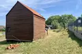 Maison 70 m² Trzemeszno, Pologne